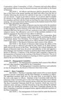 6751ddc0a5f005.45141819.pdf page 69