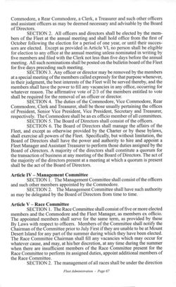 6751ddc0a5f005.45141819.pdf page 69