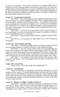 6751ddc0a5f005.45141819.pdf page 70