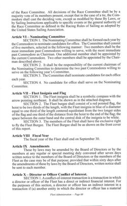 6751ddc0a5f005.45141819.pdf page 70