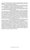 6751ddc0a5f005.45141819.pdf page 71