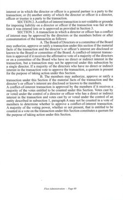 6751ddc0a5f005.45141819.pdf page 71