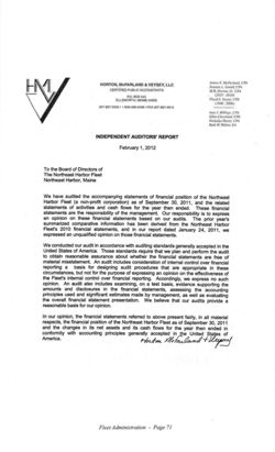 6751ddc0a5f005.45141819.pdf page 73