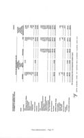 6751ddc0a5f005.45141819.pdf page 74