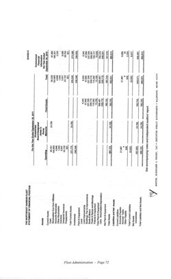 6751ddc0a5f005.45141819.pdf page 74