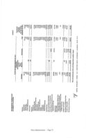6751ddc0a5f005.45141819.pdf page 75