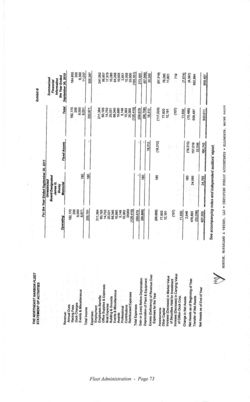 6751ddc0a5f005.45141819.pdf page 75