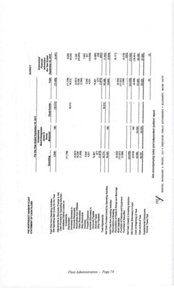 6751ddc0a5f005.45141819.pdf page 76