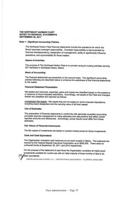 6751ddc0a5f005.45141819.pdf page 77