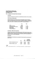 6751ddc0a5f005.45141819.pdf page 78