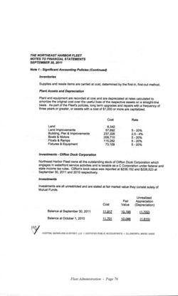 6751ddc0a5f005.45141819.pdf page 78