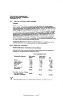 6751ddc0a5f005.45141819.pdf page 79