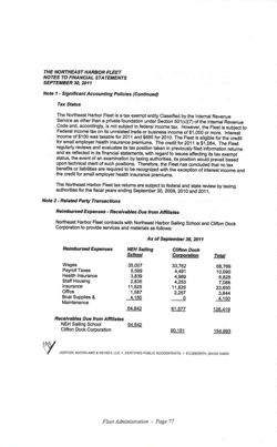 6751ddc0a5f005.45141819.pdf page 79