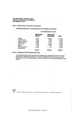 6751ddc0a5f005.45141819.pdf page 80