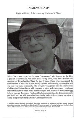 6751ddc0a5f005.45141819.pdf page 82