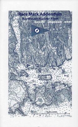 6751ddc0a5f005.45141819.pdf page 84