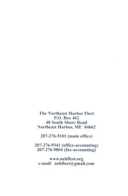 6751ddc0a5f005.45141819.pdf page 85