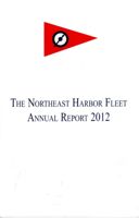 6751ddc0f29186.13299143.pdf page 1