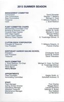 6751ddc0f29186.13299143.pdf page 2
