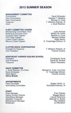 6751ddc0f29186.13299143.pdf page 2