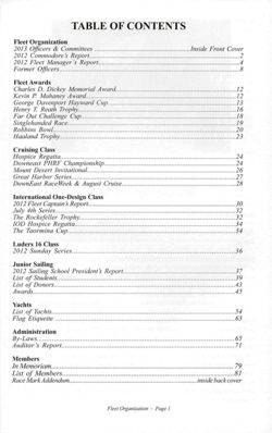 6751ddc0f29186.13299143.pdf page 3