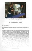 6751ddc0f29186.13299143.pdf page 4