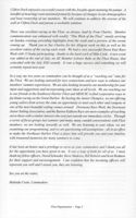 6751ddc0f29186.13299143.pdf page 5