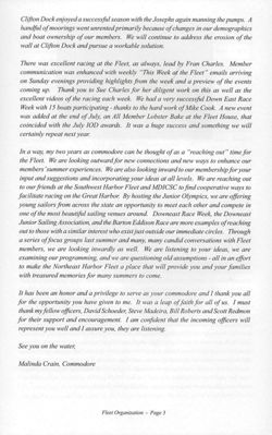 6751ddc0f29186.13299143.pdf page 5