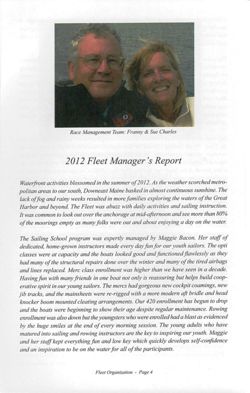 6751ddc0f29186.13299143.pdf page 6