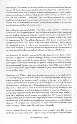 6751ddc0f29186.13299143.pdf page 7