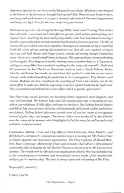 6751ddc0f29186.13299143.pdf page 8