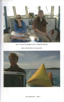 6751ddc0f29186.13299143.pdf page 9