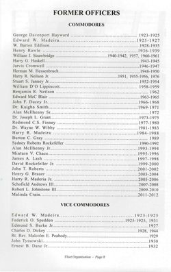 6751ddc0f29186.13299143.pdf page 10