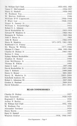 6751ddc0f29186.13299143.pdf page 11