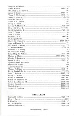 6751ddc0f29186.13299143.pdf page 12