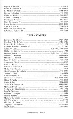 6751ddc0f29186.13299143.pdf page 13