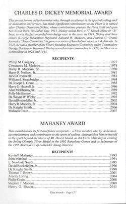 6751ddc0f29186.13299143.pdf page 14