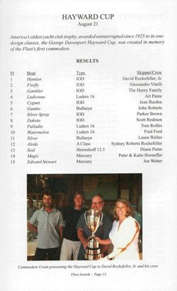 6751ddc0f29186.13299143.pdf page 15