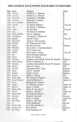 6751ddc0f29186.13299143.pdf page 16