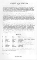 6751ddc0f29186.13299143.pdf page 18