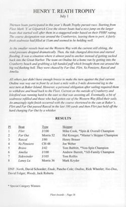 6751ddc0f29186.13299143.pdf page 18