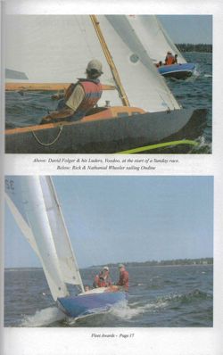 6751ddc0f29186.13299143.pdf page 19