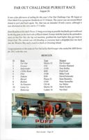 6751ddc0f29186.13299143.pdf page 20