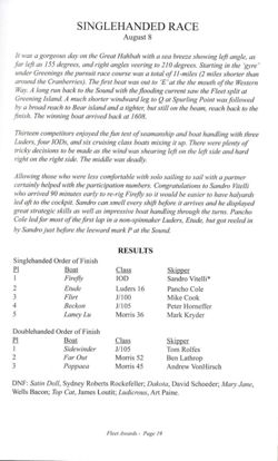 6751ddc0f29186.13299143.pdf page 21