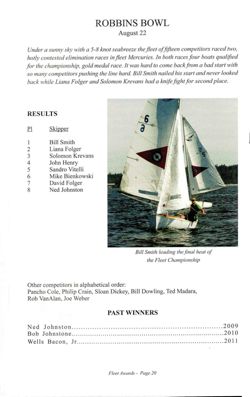 6751ddc0f29186.13299143.pdf page 22