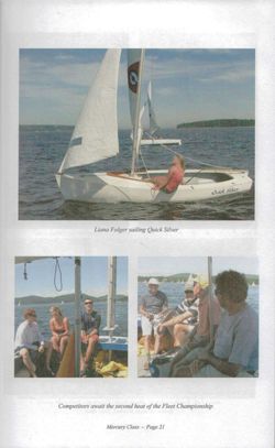 6751ddc0f29186.13299143.pdf page 23