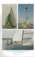 6751ddc0f29186.13299143.pdf page 24