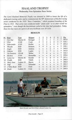 6751ddc0f29186.13299143.pdf page 25