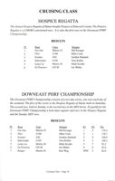 6751ddc0f29186.13299143.pdf page 26