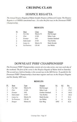 6751ddc0f29186.13299143.pdf page 26